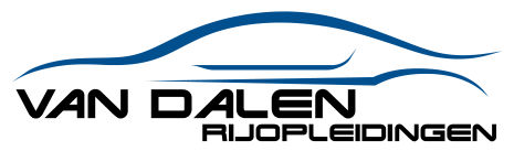 vandalenrijopleidingen